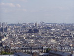 P8140793
