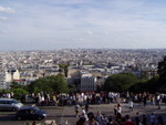 P8140796