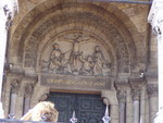 P8140799