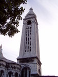 P8140805