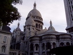 P8140806