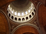 P8140807