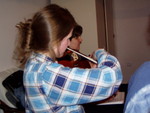 pc240366