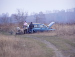 pc250427