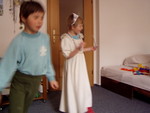 p2020227.jpg
