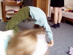 p2020234.jpg