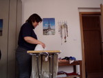 p2020236.jpg