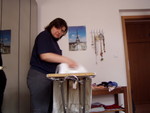 p2020237.jpg