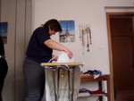 p2020240.jpg