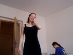 p2020244.jpg