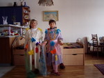 p2020254.jpg