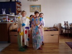 p2020255.jpg