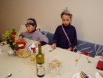 p2020300.jpg