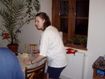 p2020307.jpg