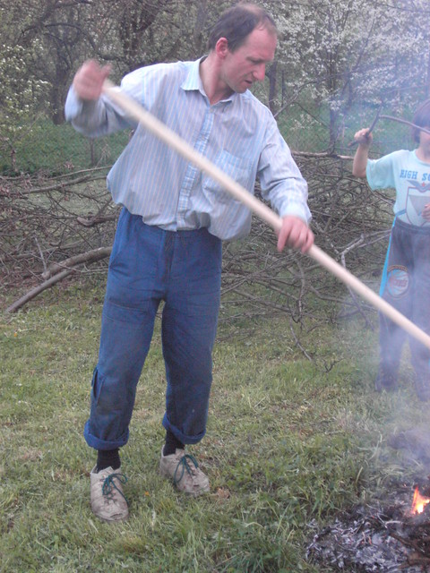 PICT0741.JPG