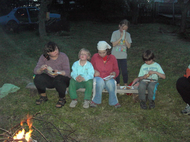 PICT0747.JPG