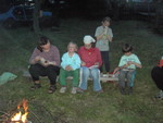 PICT0747.JPG
