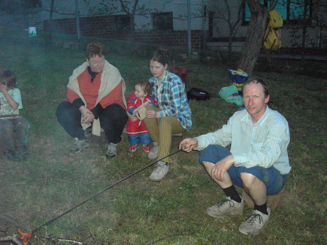 PICT0748.JPG