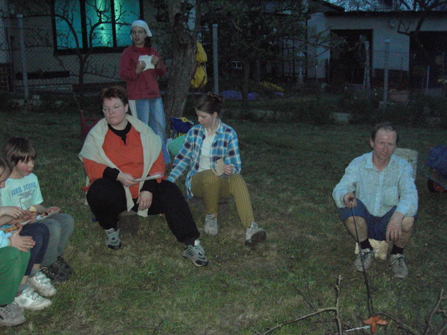PICT0749.JPG