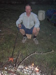 PICT0750.JPG