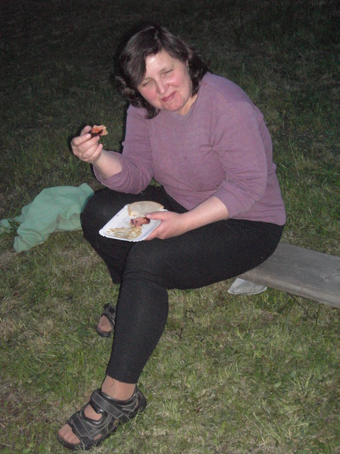 PICT0751.JPG