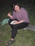 PICT0751.JPG