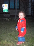 PICT0752.JPG