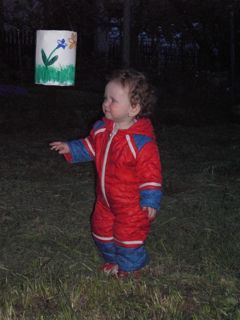 PICT0754.JPG