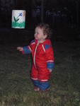 PICT0754.JPG