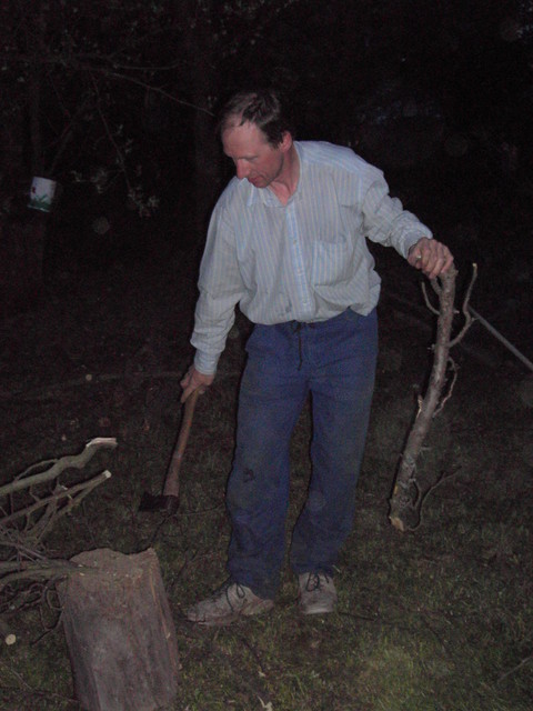 PICT0758.JPG