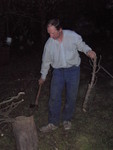 PICT0758.JPG