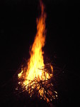 PICT0761.JPG