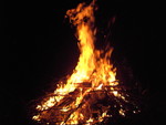 PICT0762.JPG