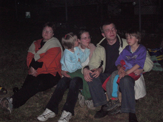 PICT0766.JPG
