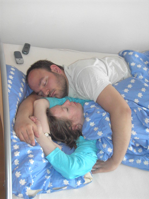PICT0768.JPG