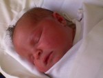 DSC00071.JPG