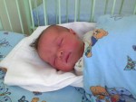 DSC00072.JPG