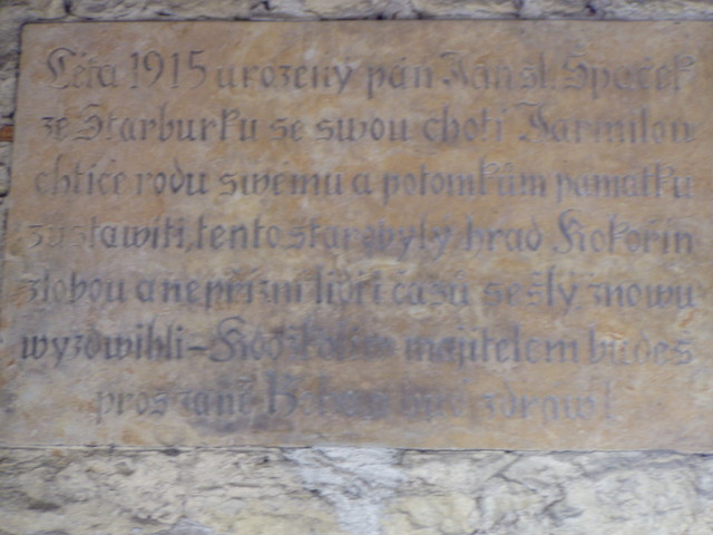 p8180009
