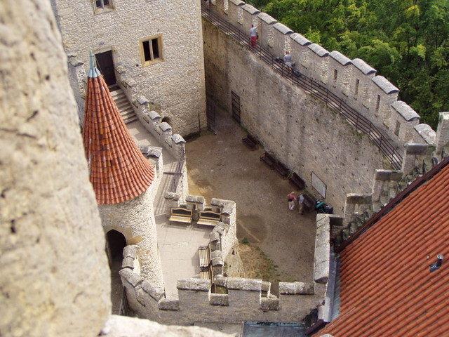 p8180010