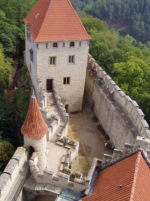 p8180011