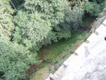 p8180013