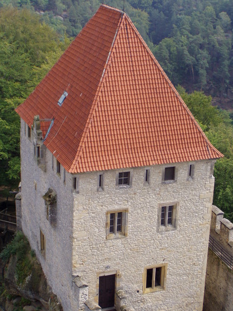 p8180015