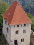 p8180015