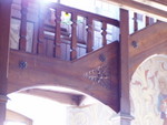 p8180041