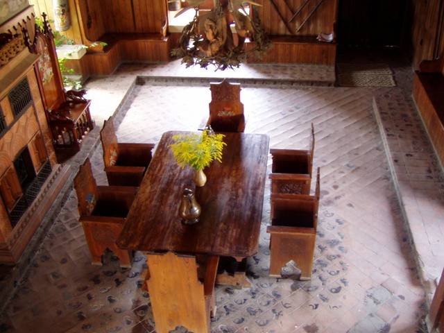 p8180047