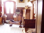 p8180049