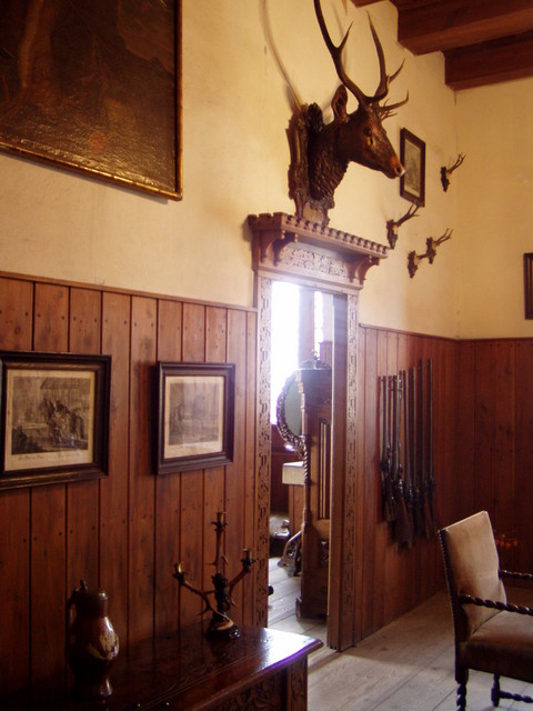 p8180051