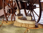 p8180065