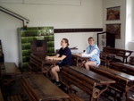 p8210393