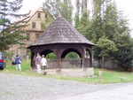 p8210395